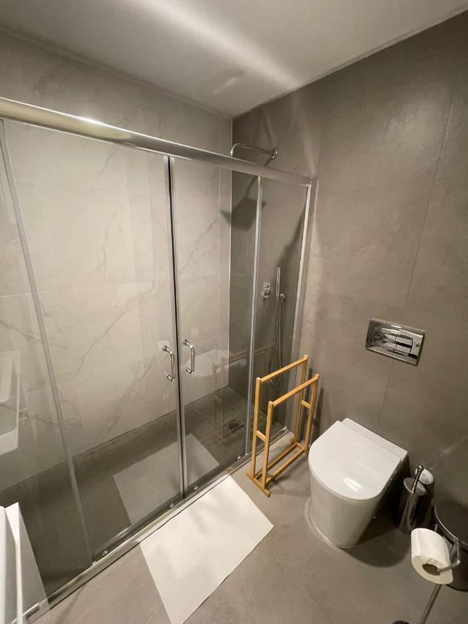 Cc Downtown Palace - H 포르투 외부 사진