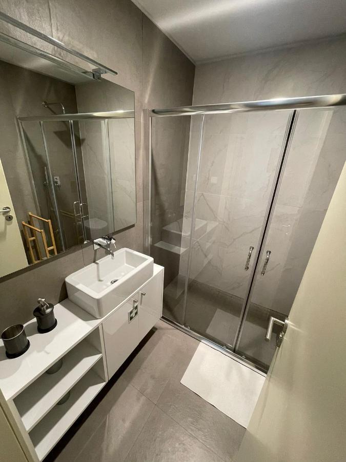 Cc Downtown Palace - H 포르투 외부 사진